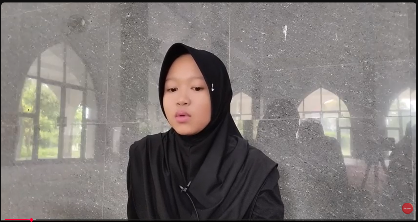 Aqila