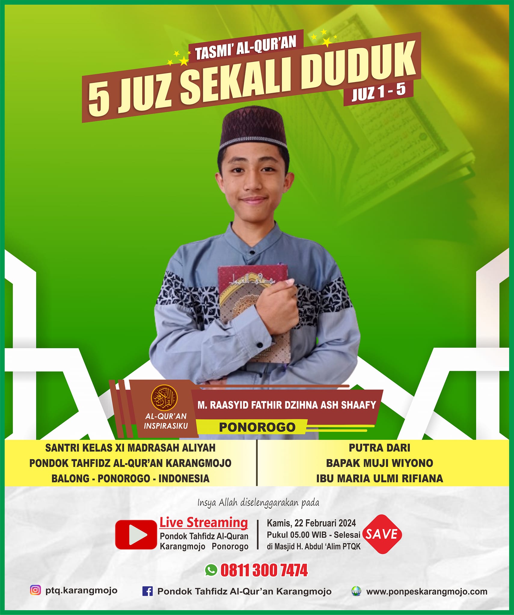 Kegiatan santri: 480274228_637961368718594_5301755949265573606_n.jpg