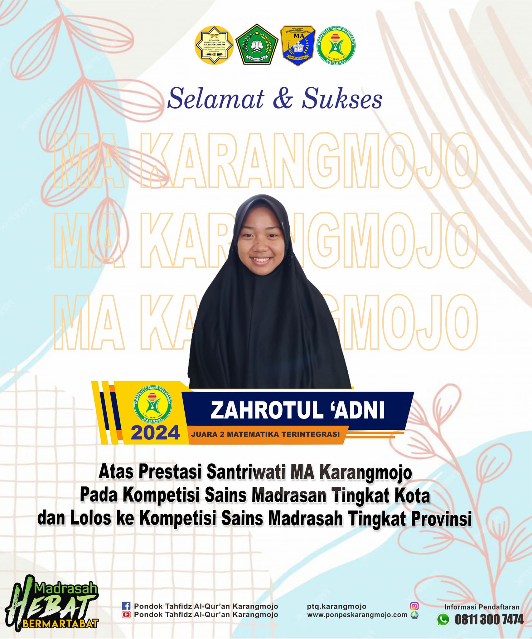 Kegiatan santri: 480790114_643054708209260_575675405000120065_n.jpg