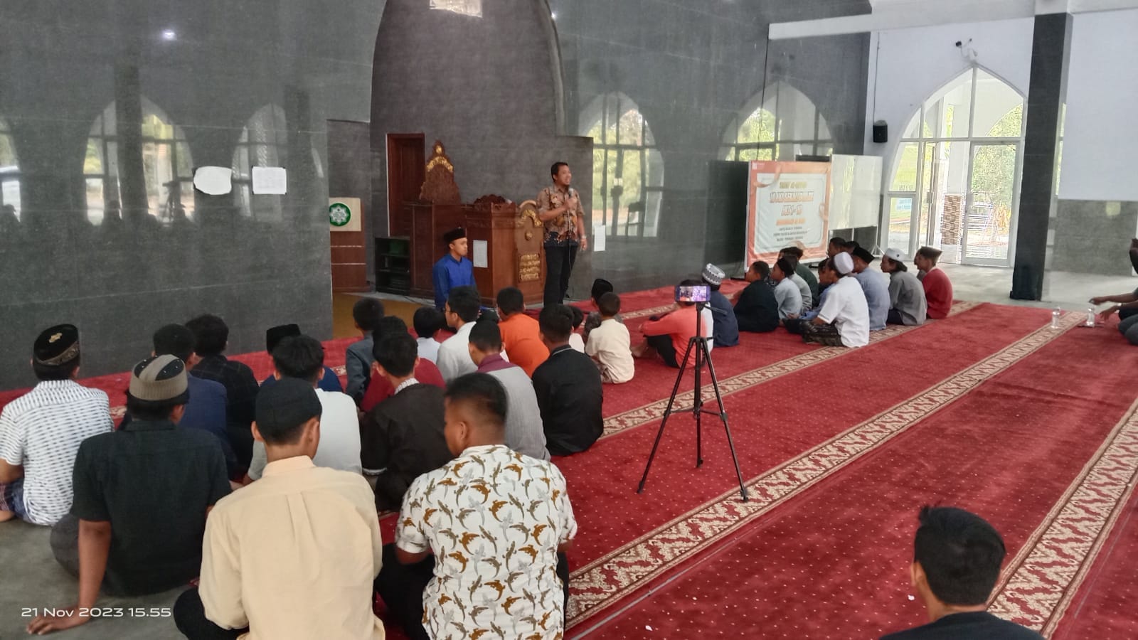 Kegiatan santri: 481767181_987743146785781_74193029152783206_n.jpg