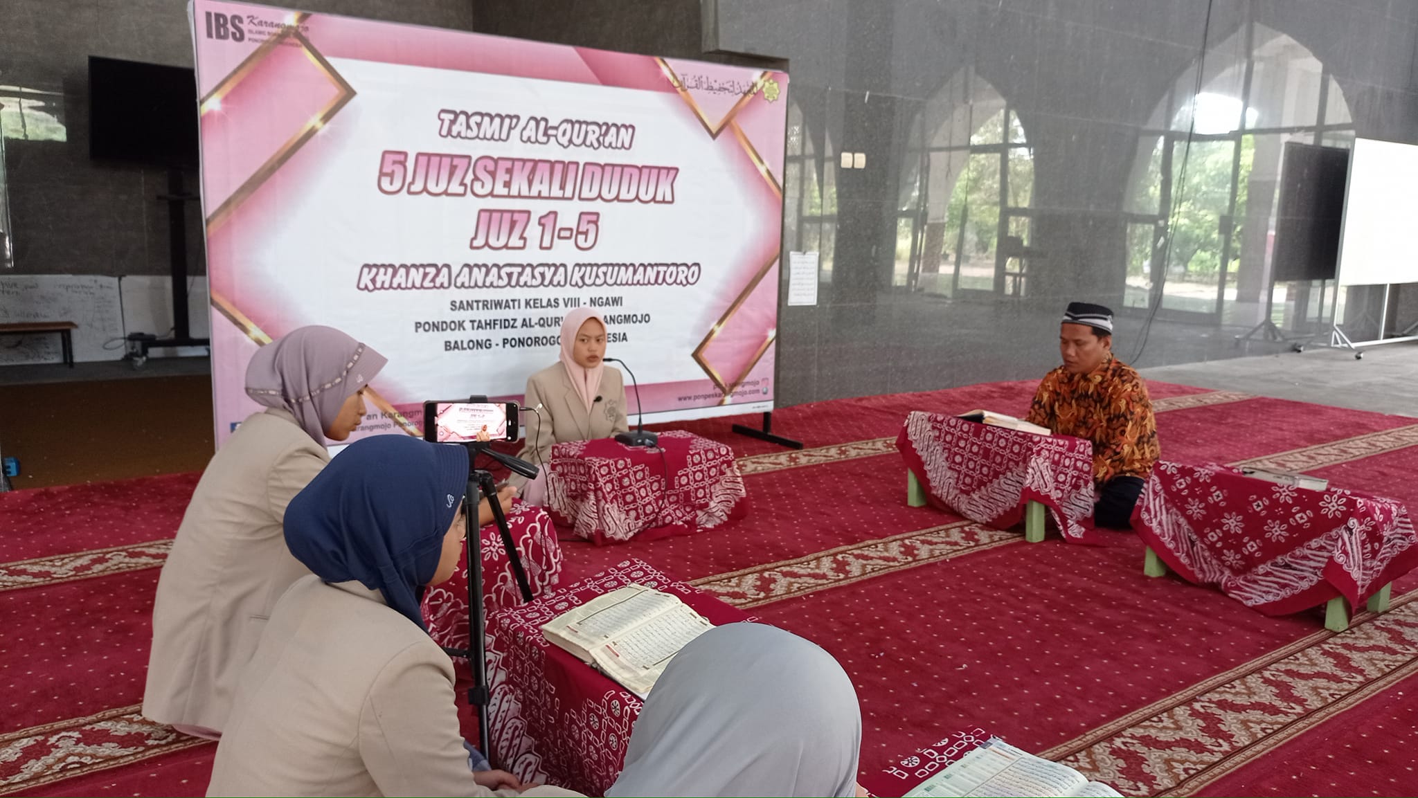 Kegiatan santri: 481990021_987752690118160_2398947606568898447_n.jpg
