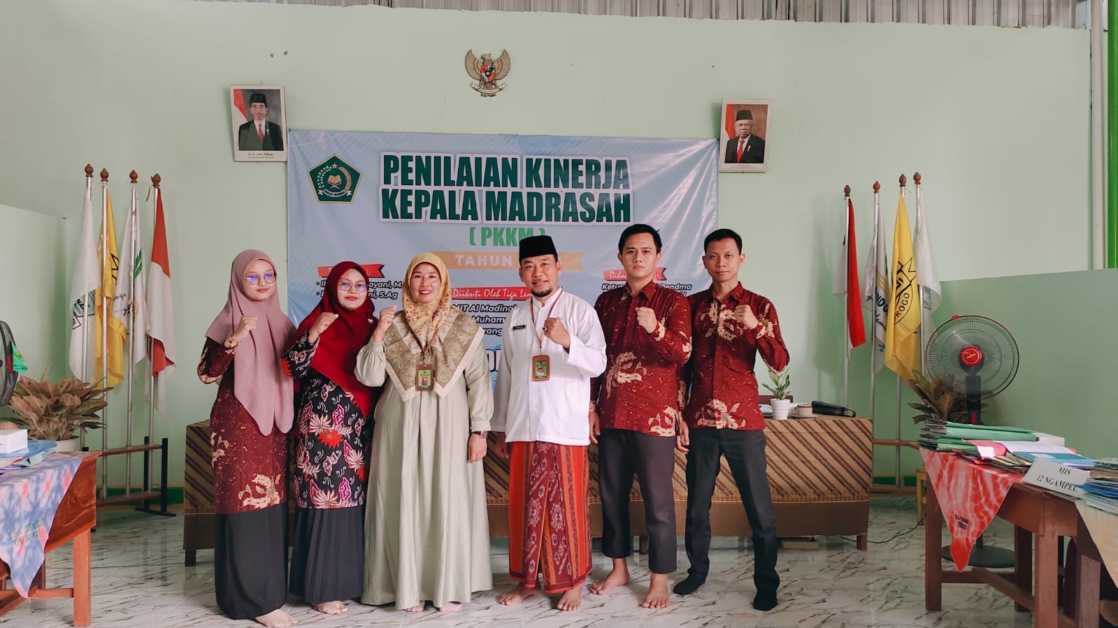 Kegiatan santri: 481993414_987029423523820_2809837346478824152_n.jpg