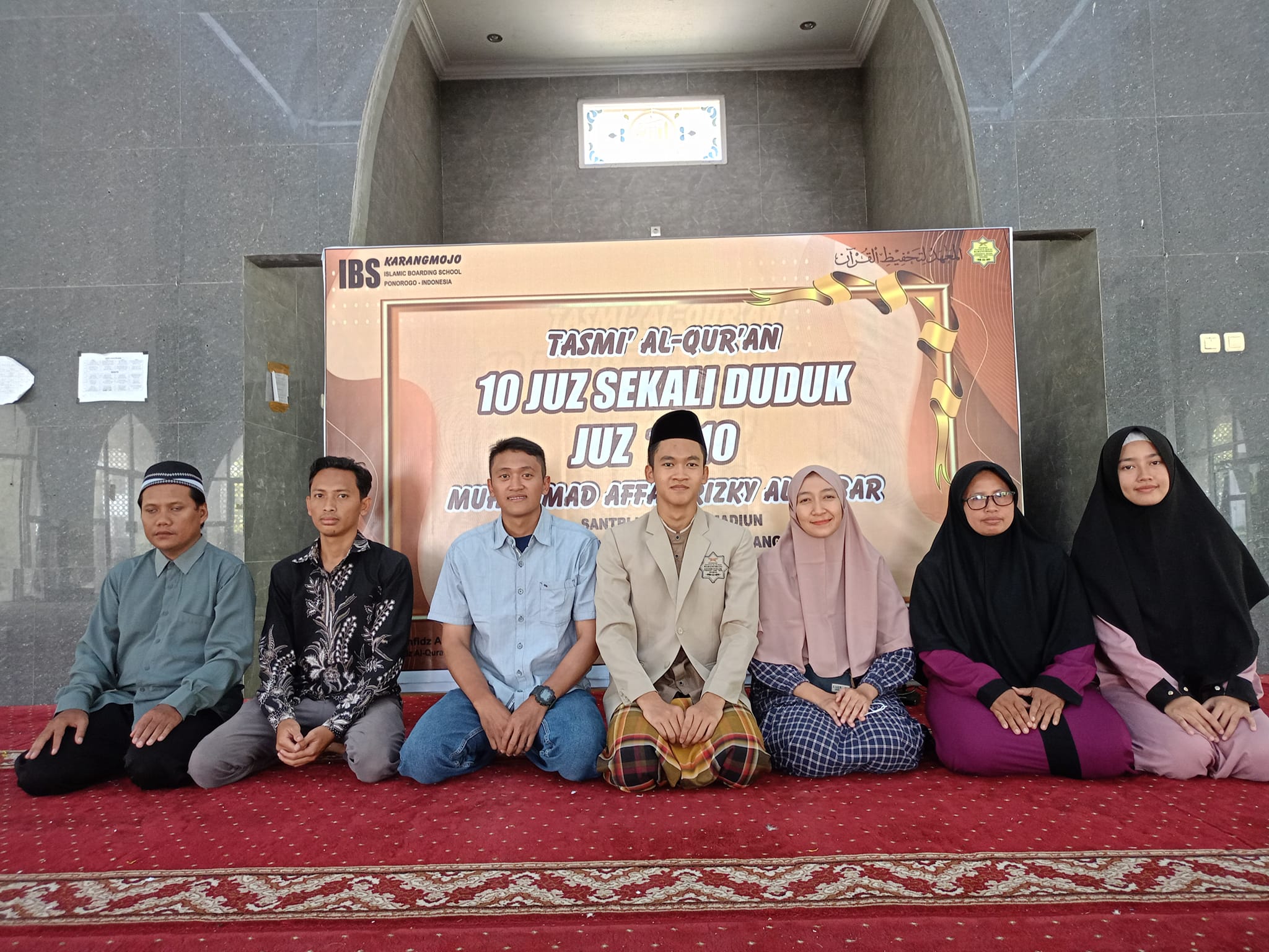 Kegiatan santri: 482068848_988333970060032_1169945673386809946_n.jpg