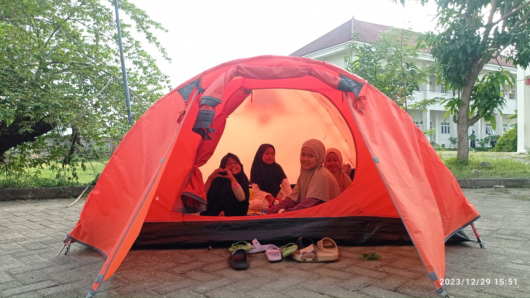 Kegiatan santri: 482217726_988340920059337_1494127505188842217_n.jpg