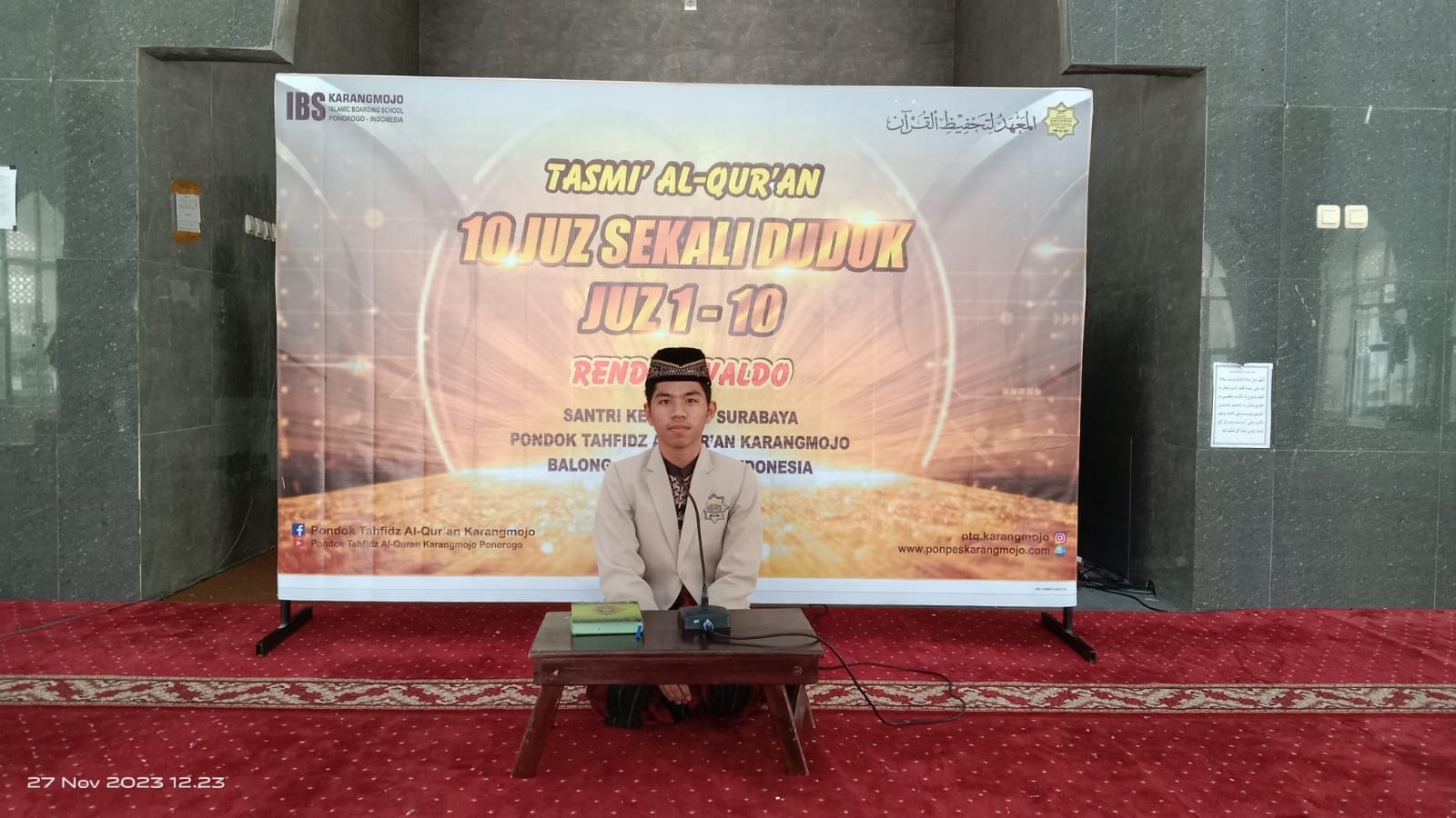 Kegiatan santri: 482323347_987751846784911_9209895261602104154_n.jpg