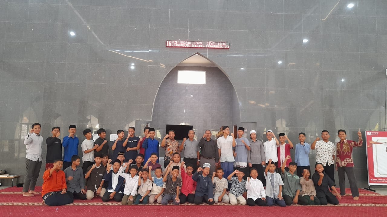 Kegiatan santri: 482342926_987743133452449_7821097191984897553_n.jpg