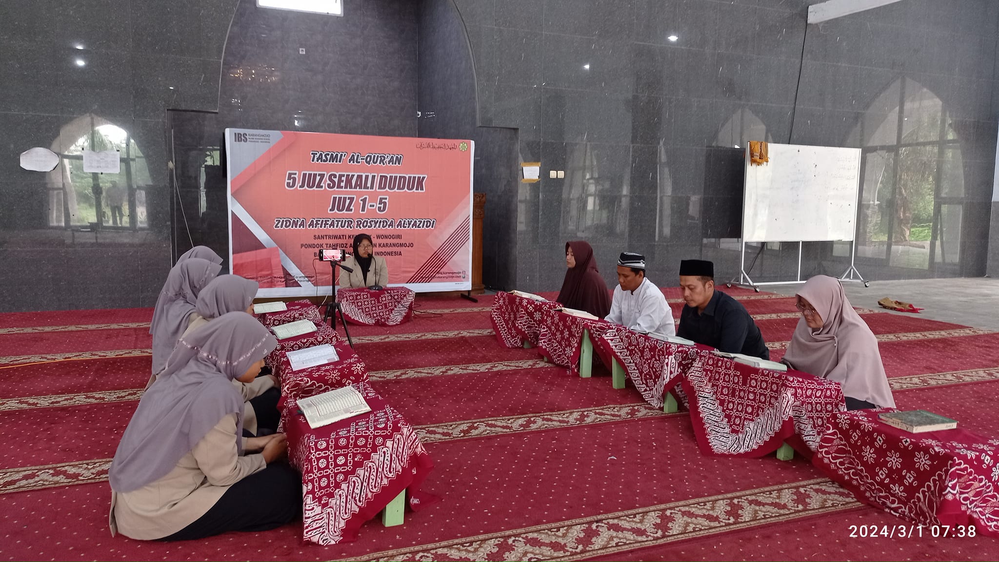 Kegiatan santri: 482356266_989813793245383_8613019964216227620_n.jpg