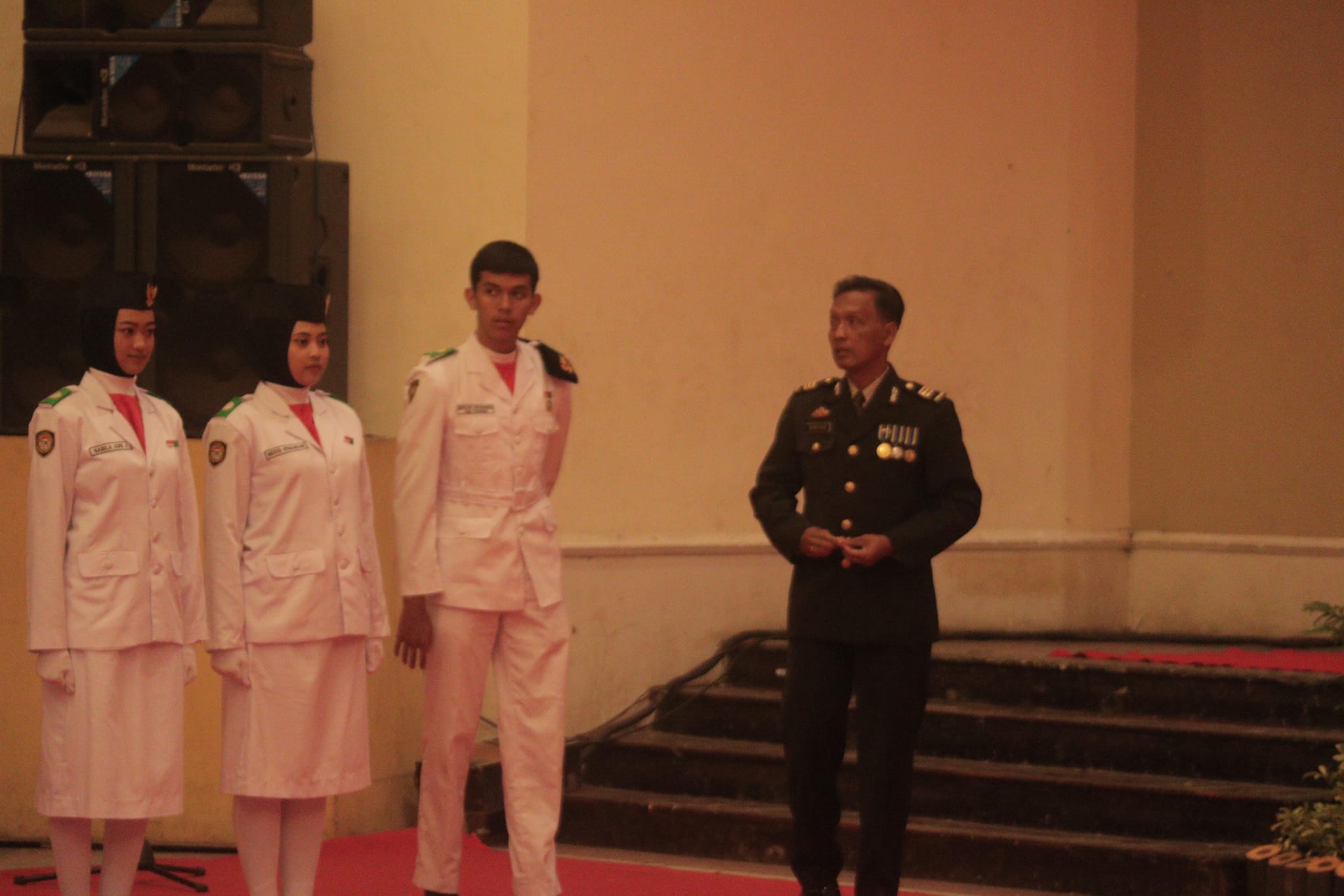 Kegiatan santri: 483585132_993064202920342_7367271462272275808_n.jpg