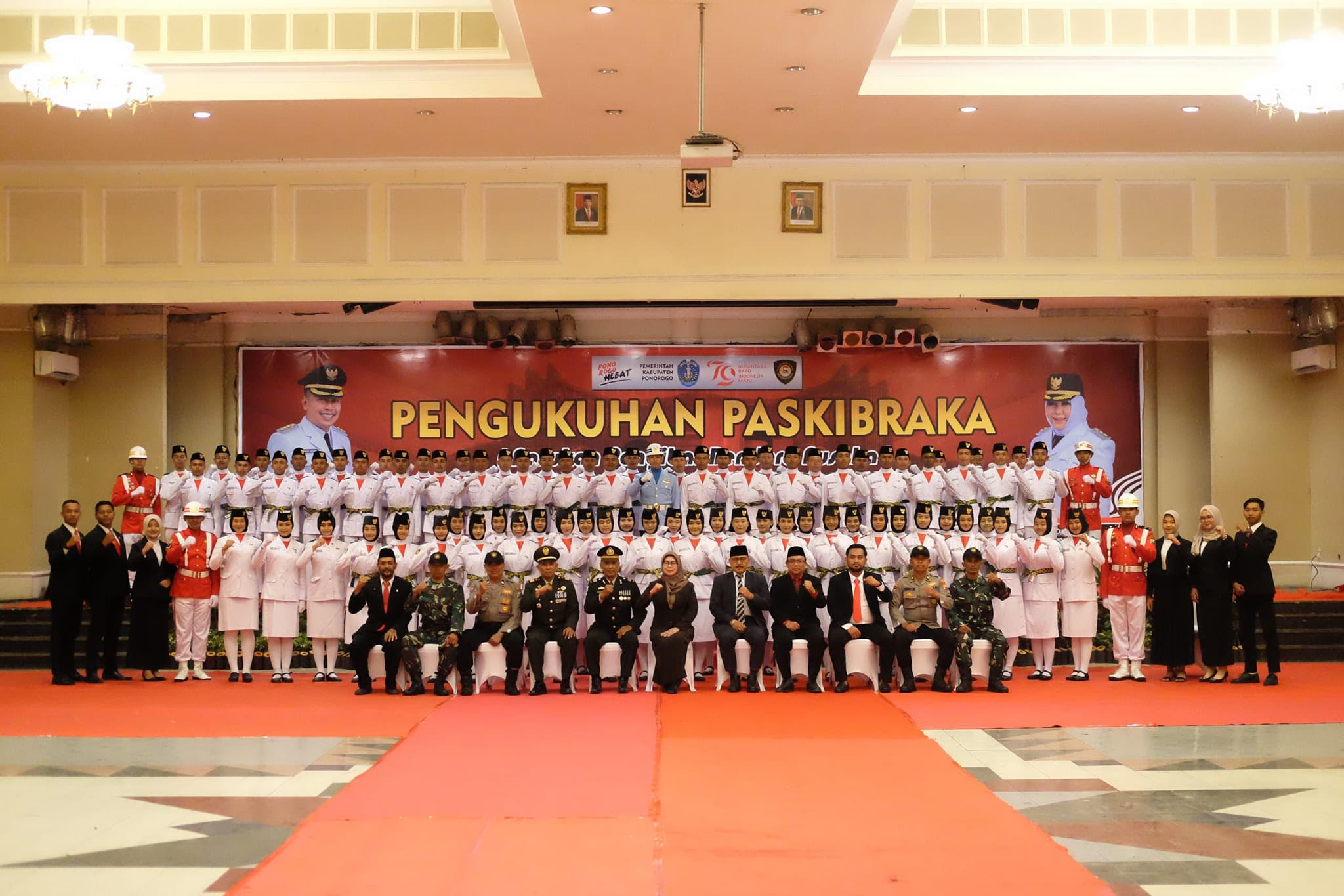 Kegiatan santri: 484053443_993064042920358_7797750948237224433_n.jpg