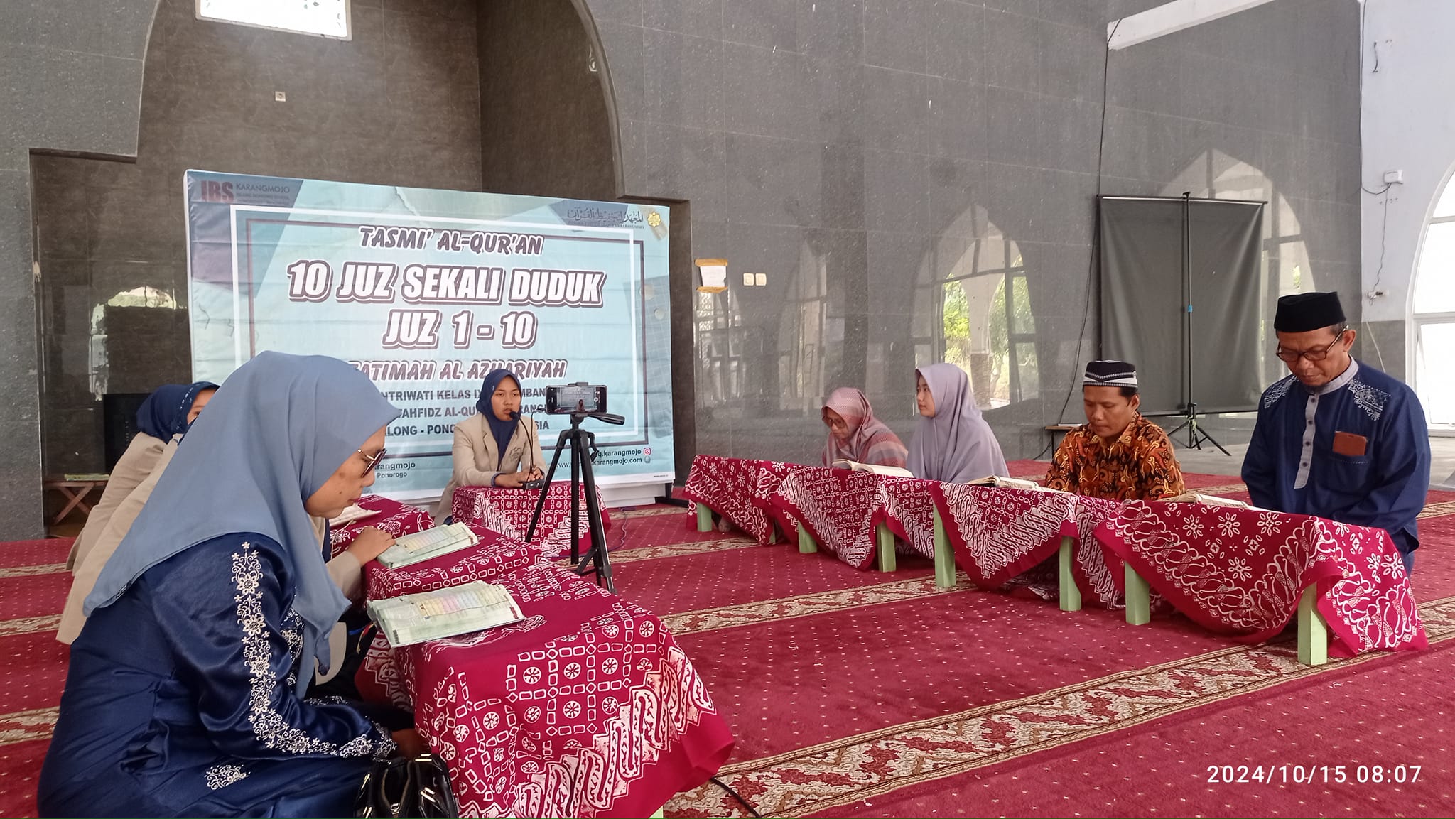 Kegiatan santri: 484291803_993648366195259_1707334573538522918_n.jpg