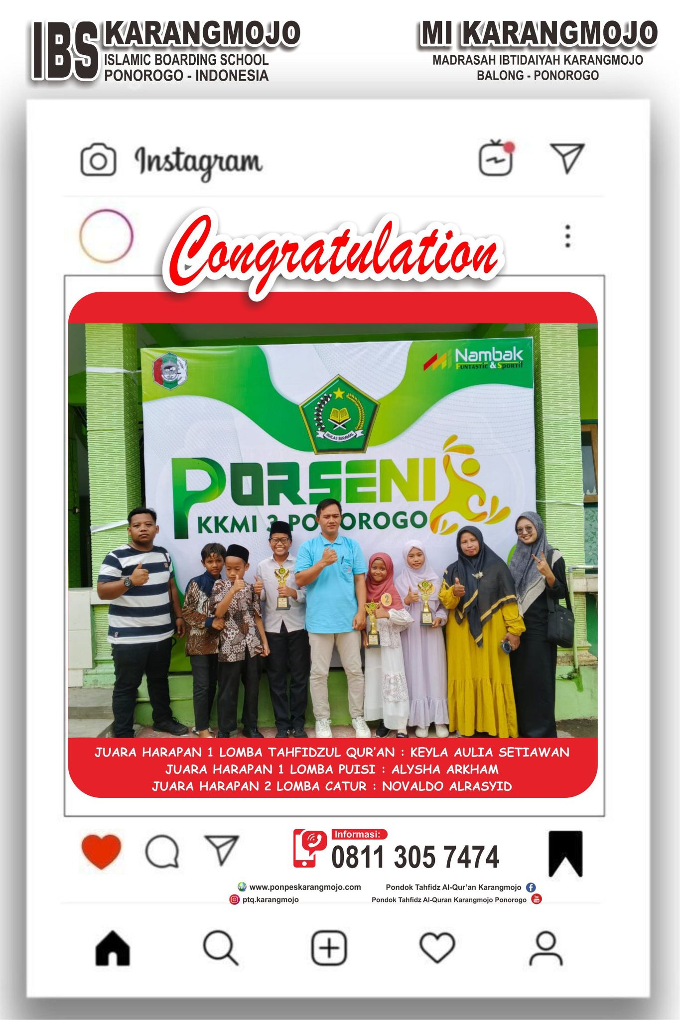 Kegiatan santri: 484353803_995115766048519_8098092817290990415_n.jpg