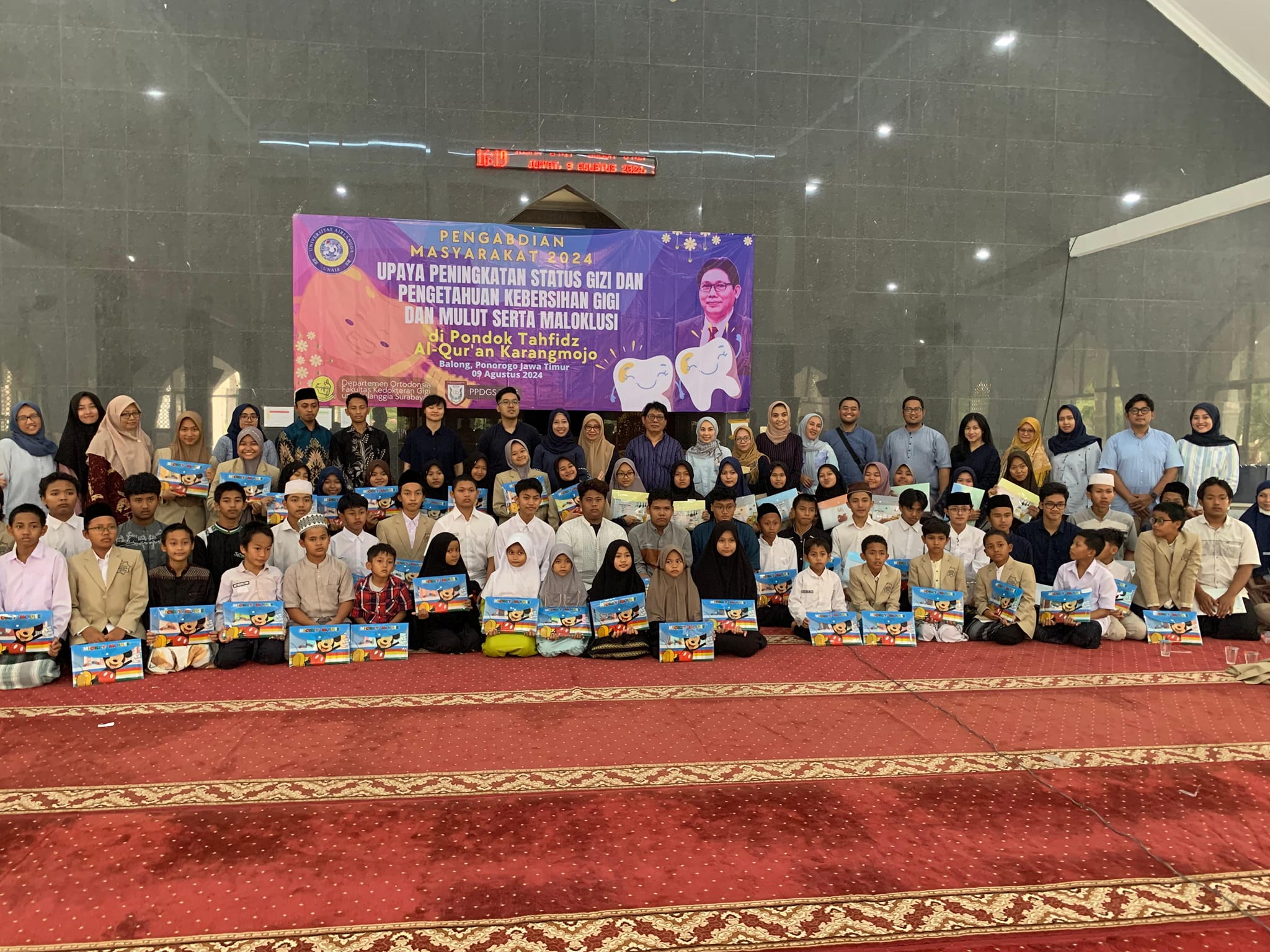 Kegiatan santri: 484411999_993066886253407_8257787655220756543_n.jpg