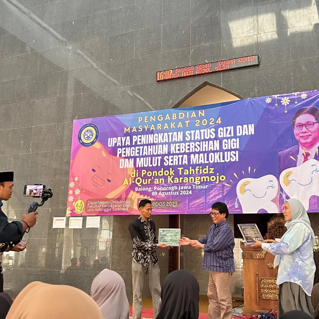Kegiatan santri: 484417595_993066752920087_4016545835040383409_n.jpg