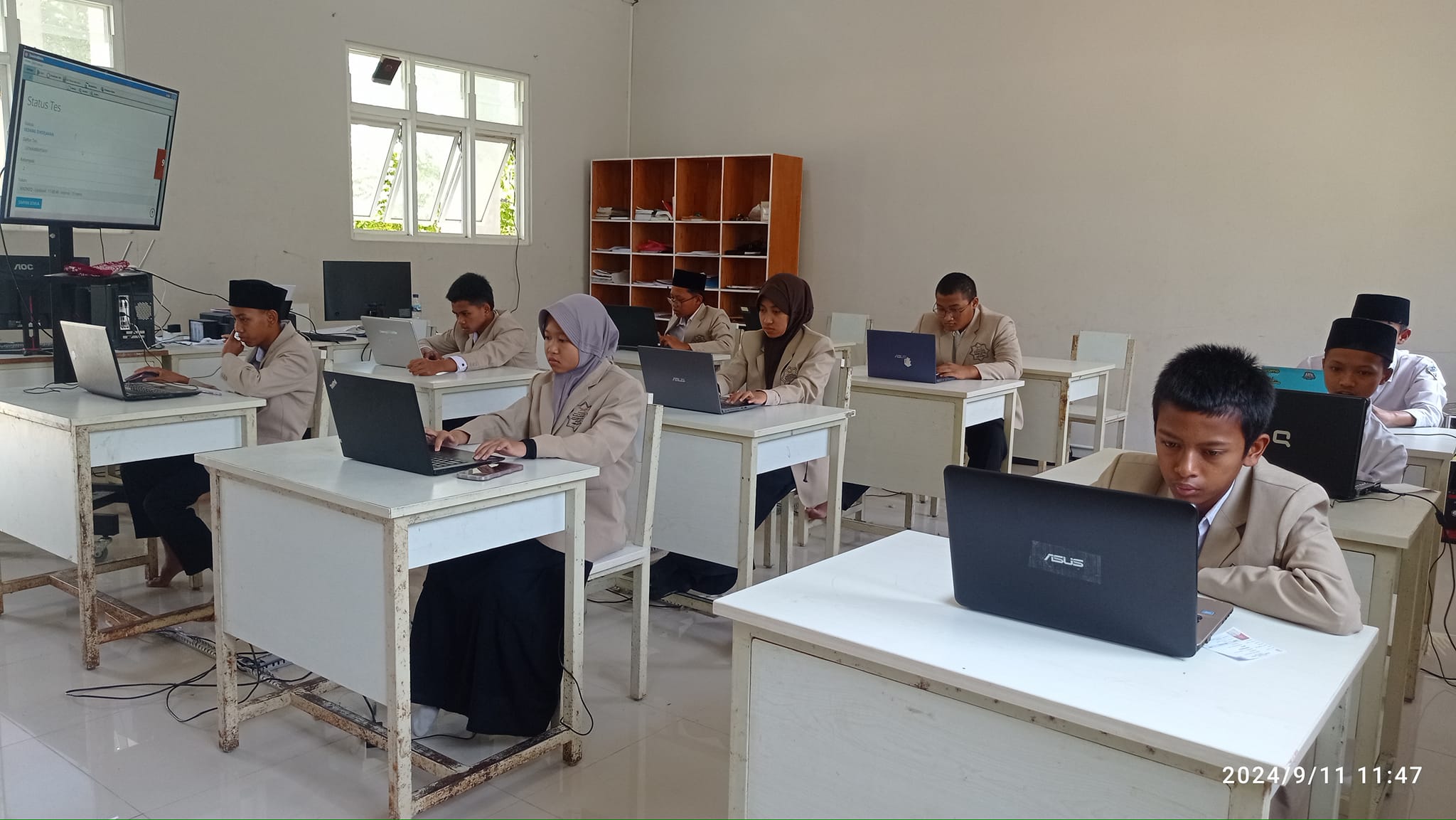Kegiatan santri: 484459960_993067049586724_8121856838107813861_n.jpg