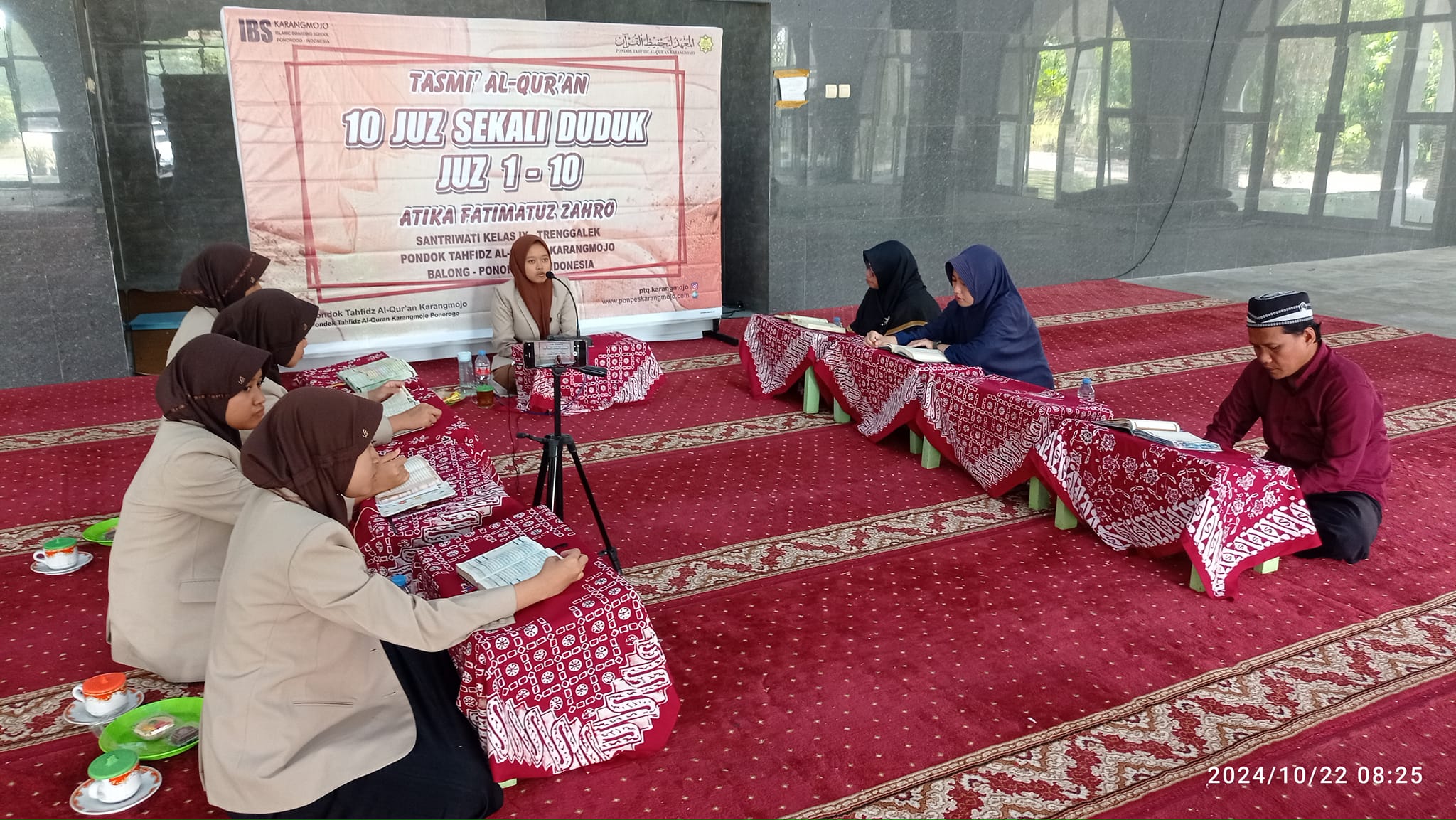 Kegiatan santri: 484534538_993775592849203_3927085538540789861_n.jpg