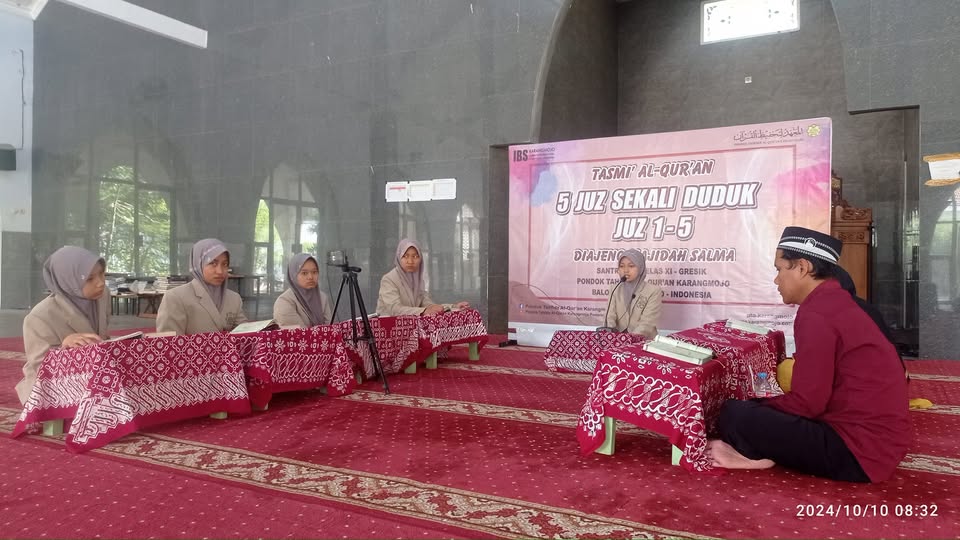 Kegiatan santri: 484747875_993641272862635_788293844014198229_n.jpg