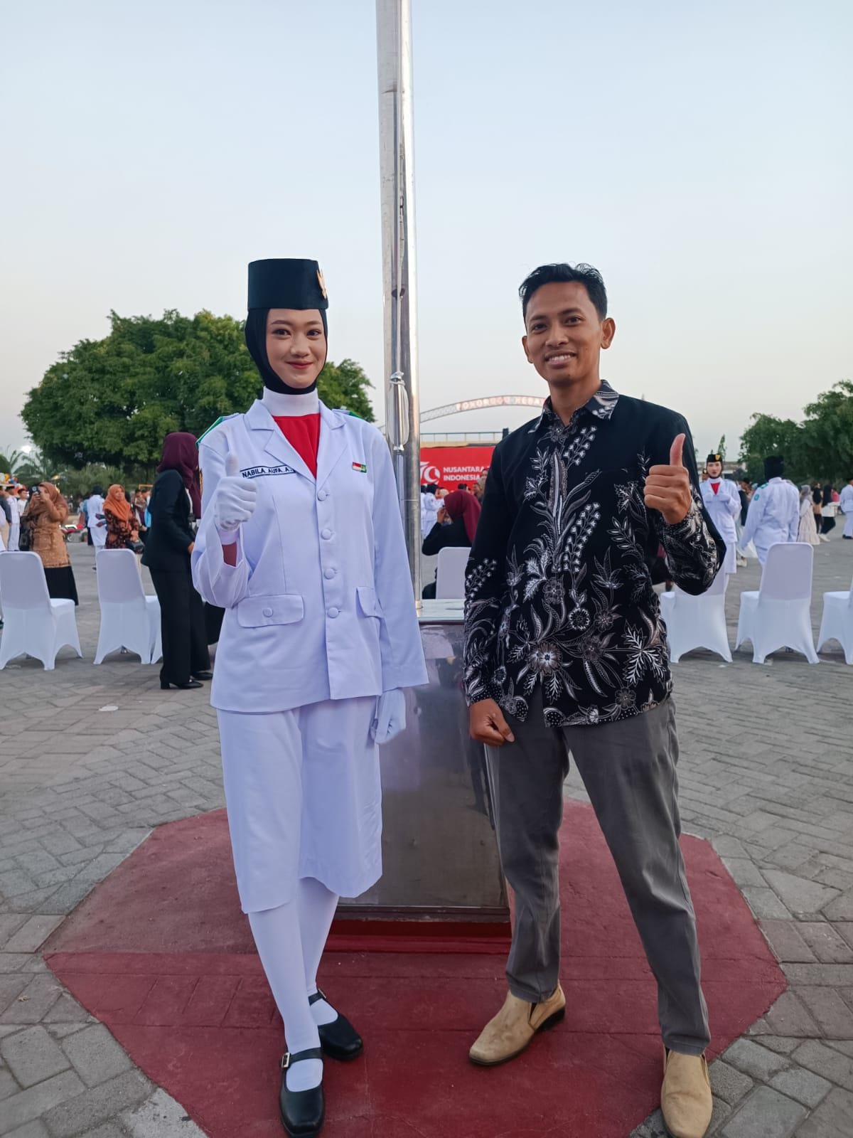 Kegiatan santri: 484803137_993064296253666_8472620728551660379_n.jpg