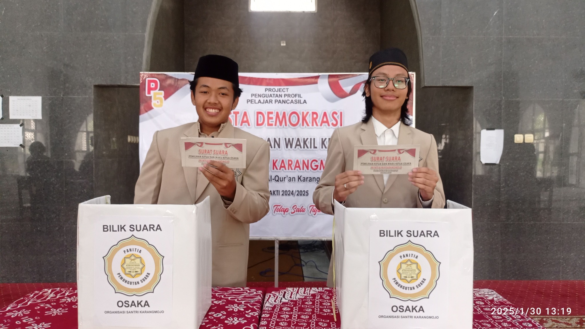 Kegiatan santri: 484829656_995467156013380_8341359411261821964_n.jpg
