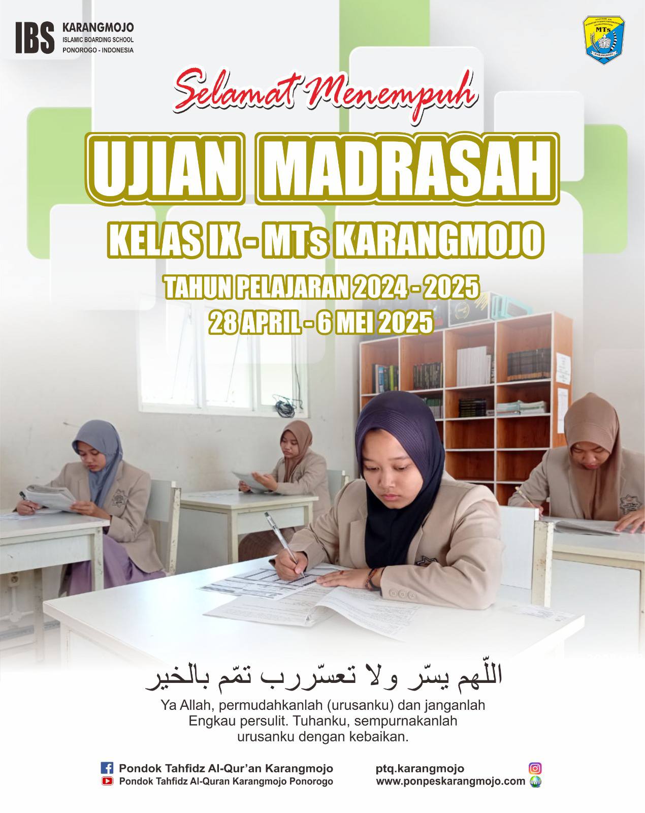 Kegiatan santri: 493260248_1026683346225094_608970628142252408_n.jpg