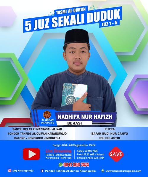 Kegiatan santri: 499379859_1041905728036189_2961317848270708607_n.jpg