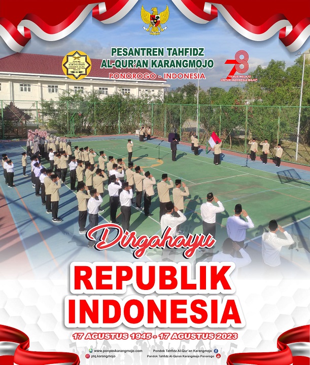 Kegiatan santri: RI.jpg