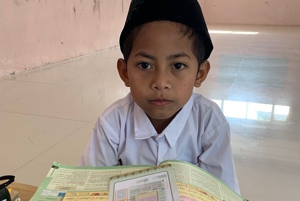 Kegiatan santri: class-1.jpg
