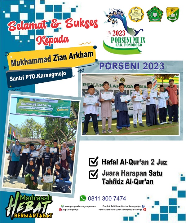 Kegiatan santri: dxf.jpg