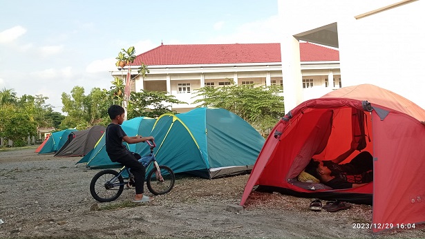 Kegiatan santri: holidaycamp.jpg
