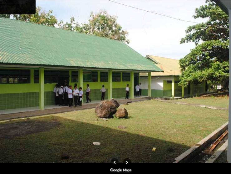 Pesantren Terbaik di KOTA PARE PARE