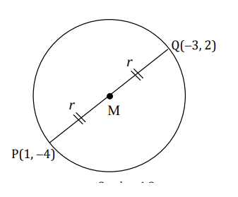 16feb_20260217_103403.png