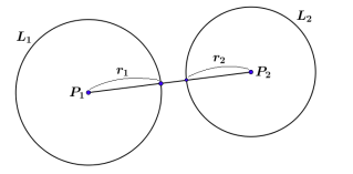 16feb_20260217_110907.png