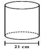 17_20260114_101429.jpg