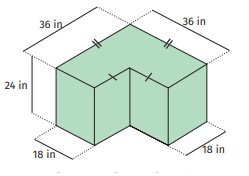 19feb_20260219_154602.png