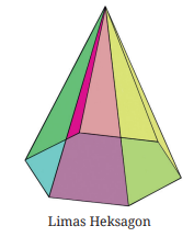 19feb_20260219_155118.png