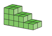 19feb_20260219_155547.png