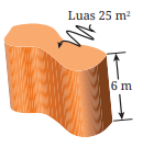 19feb_20260219_155907.png