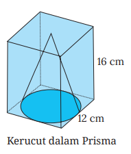 19feb_20260219_171742.png