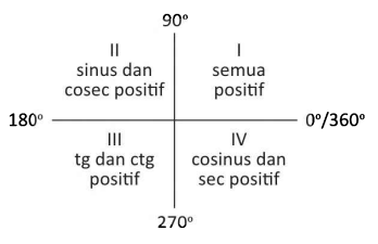 19feb_20260220_075852.png
