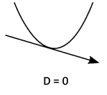 19feb_20260220_170345.png