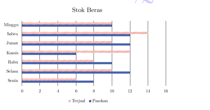 19feb_20260308_090902.png