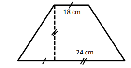 1_20260114_121428.png
