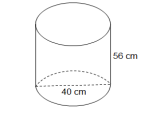1_20260115_114217.png