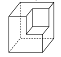 1_20260115_120229.png