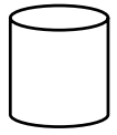 22_20260118_223956.png