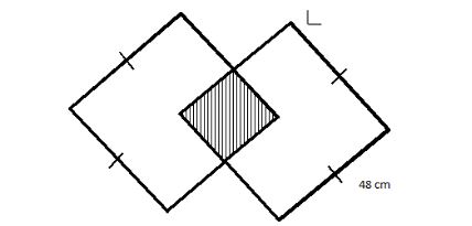 23_20260116_152046.jpg