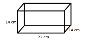 23_20260118_224009.png