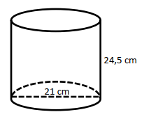 27_20260118_235225.png