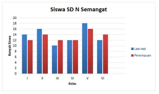 28a_20260118_235416.png