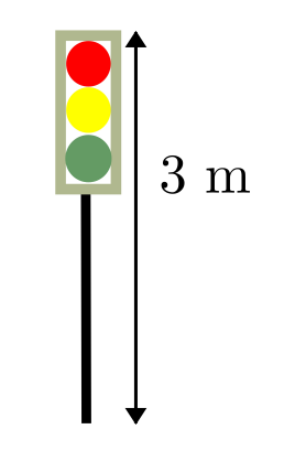 6feb_20260208_192126.png