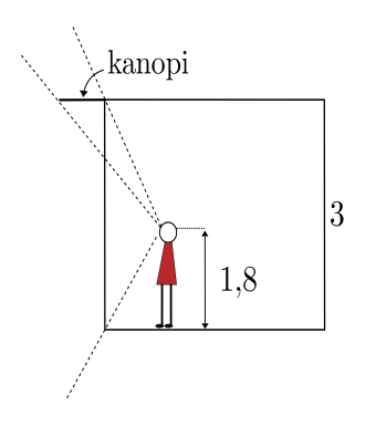 6feb_20260208_210107.png